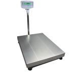 (image for) GFK Floor Scales, 75kg, 500x400mm