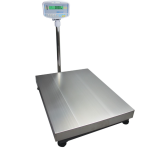 (image for) GFK Floor Scales, 300kg, 500x400mm