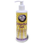 (image for) GlitterBug Gel 240ml