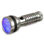 (image for) GlitterBug UV Torch