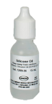 (image for) Silicone Oil HACH, 15ml