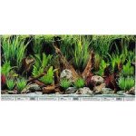 (image for) Aquarium Backing Sheet, for 1200mm Aquarium