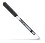 (image for) CalCheck LED Calibration Verification Device