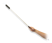 (image for) Swab extender 122cm