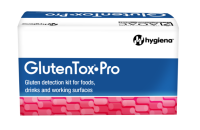 (image for) GlutenTox Pro, 25 Pack