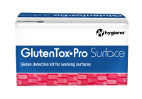 (image for) GlutenTox Pro Surface, 50Pack