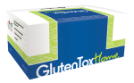 (image for) GlutenTox Home 2U, 5 Tests
