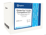 (image for) GlutenTox ELISA Rapid, 96 Wells