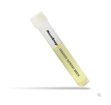 (image for) MicroSnap Enhanced Nutrient Broth for EB, Coliform, and E. coli, 9ml, 100 Pack