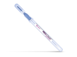 (image for) PRO-Clean (Protein) Colour Hygiene Test (100 Swabs)