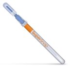 (image for) High-Sensitivity Surface ATP Test