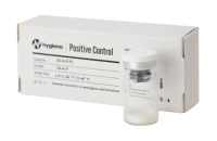 (image for) Zymosnap Alkaline Phosphatase Positive Control, 5pk