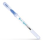 (image for) ZymoSnap ALP Test, 100pk
