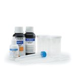 (image for) Ascorbic Acid Test Kit