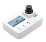 (image for) Free Chlorine Portable Photometer with CAL Check - Meter Only