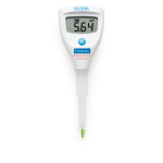 (image for) Foodcare, Bread and Dough pH Tester