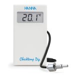 (image for) Checktemp Dip Digital Thermometer