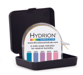 (image for) Hydrion Humidicator Paper, 50ft Roll