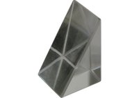 (image for) Prism, Glass, 30x60x90 deg 32mm approx