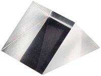 (image for) Prism, Triangle, Glass, 90x45x45 38mm , right angle