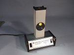 (image for) Spectral Lamp (mini) Power Supply & Holder combined, W/O Lamp