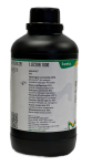 (image for) Hydrogen Peroxide 30%, AR Grade, 1L