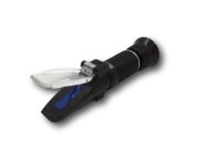 (image for) Refractometer, Glycol (Coolant)