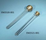 (image for) Proof Plane, 20mm DIA, disc type