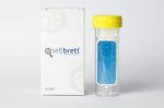 (image for) Self-Brett (Self-Test) Wine Analysis Kit, 12 Test Pack