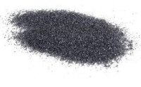 (image for) Iron Filings, 500g Bottle