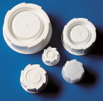 (image for) Screw Caps, GL45, PP