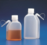 (image for) Wash Bottle, Integral, 250ml