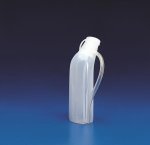 (image for) Integral Eye Wash Bottle, 500ml