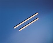 (image for) Retriever, Stirrer Bar, Magnet