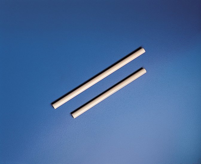 (image for) Retriever, Stirrer Bar, Magnet