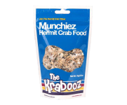 (image for) Feed, Hermit Crab, 70g Pack