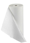 (image for) Bench Roll, 3 ply, 41.5cmx91m