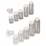 (image for) Cap Push In to Suit 355.300 Series Vials (Each)