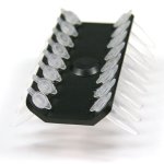 (image for) Rotor for Centrifuge Micro Plastic (Each)