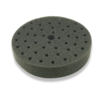 (image for) Vortex Tube Adapter, For 48 Tubes 6mm Diameter