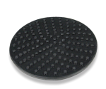 (image for) Platform Pad For 99mm Tube