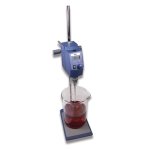 (image for) Stirrer Overhead, Up to 40L