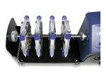 (image for) Attachment Vertical, 16 x 15ml to suit Rotisserie Mixer