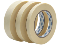 (image for) Steam Indicator (Autoclave) Tape, 12mmx50m Roll