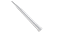 (image for) Pipette Tips, 0.1-5ml, pk100, Suitable for: Biohit, Eppendorf, LabCo & Sartorius **Not suitable for Brand**