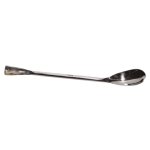 (image for) Spatula Spoon, Double End 150mm