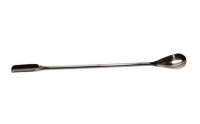 (image for) Spatula, Weighing & Spoon, 180mm