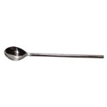 (image for) Spatula, Spoon (One End),150mm