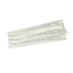 (image for) Pipette, Transfer, 3ml, Sterile, Individually Wrapped, pk500