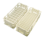 (image for) Rack, Test Tube, 30mm, 21 Hole